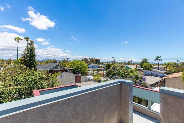 3031 Kalmia St, San Diego, CA 92104