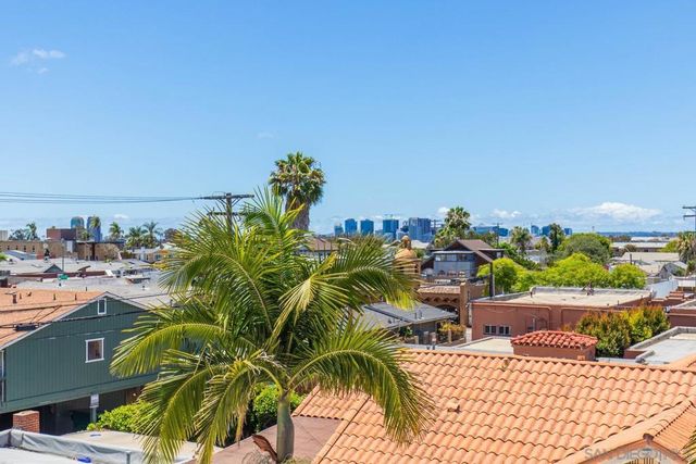 3031 Kalmia St, San Diego, CA 92104