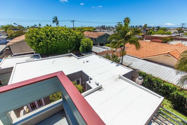 3031 Kalmia St, San Diego, CA 92104