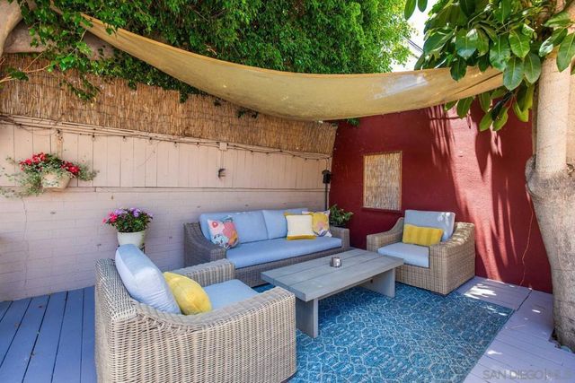 3031 Kalmia St, San Diego, CA 92104