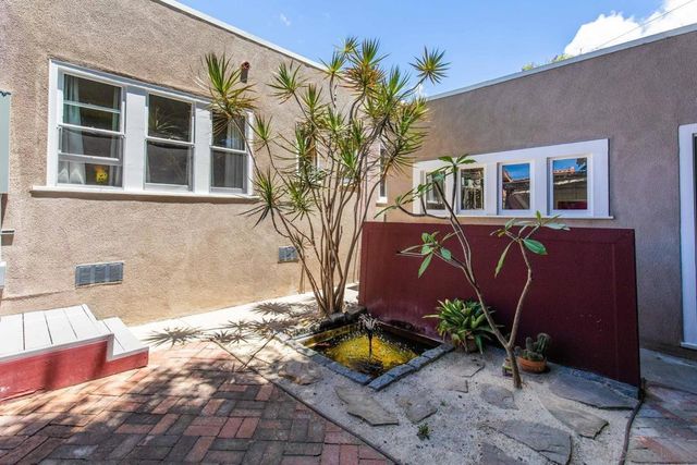 3031 Kalmia St, San Diego, CA 92104
