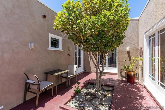 3031 Kalmia St, San Diego, CA 92104