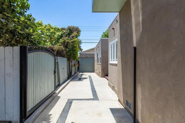 3031 Kalmia St, San Diego, CA 92104