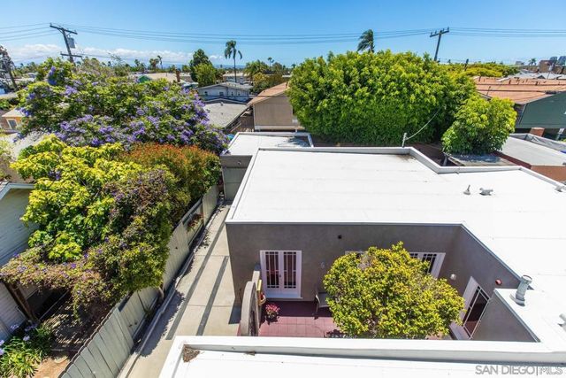 3031 Kalmia St, San Diego, CA 92104