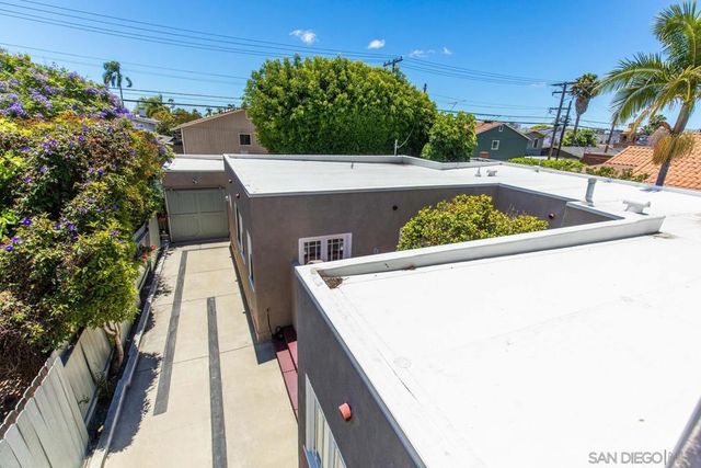 3031 Kalmia St, San Diego, CA 92104