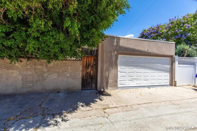 3031 Kalmia St, San Diego, CA 92104