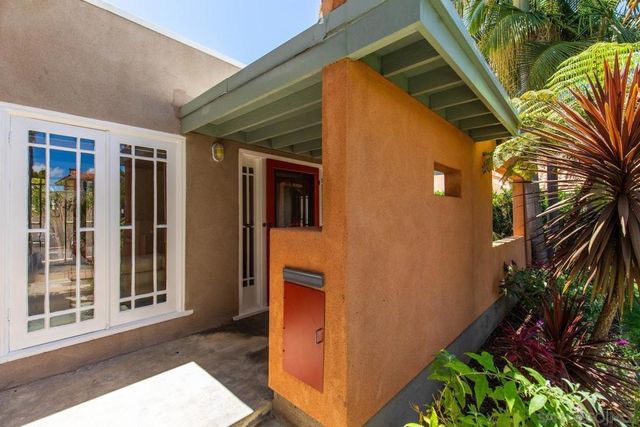 3031 Kalmia St, San Diego, CA 92104