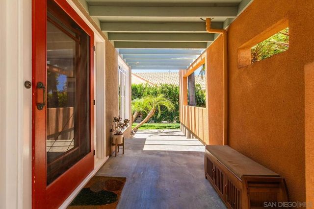 3031 Kalmia St, San Diego, CA 92104