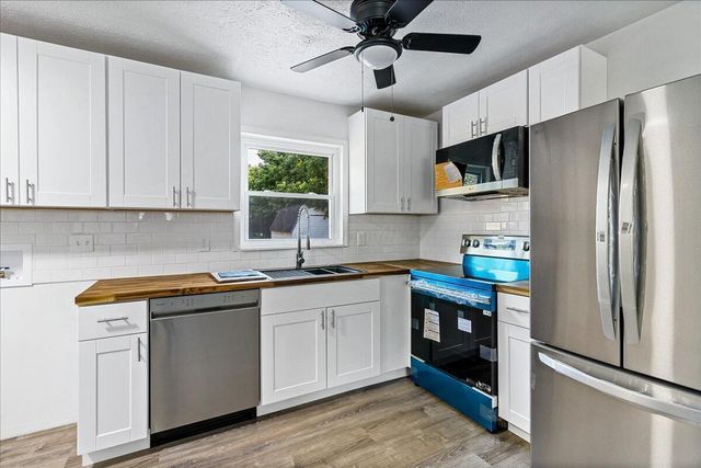 448 Basswood Road, Columbus, OH 43207