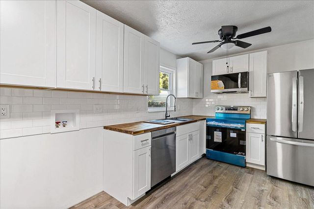 448 Basswood Road, Columbus, OH 43207