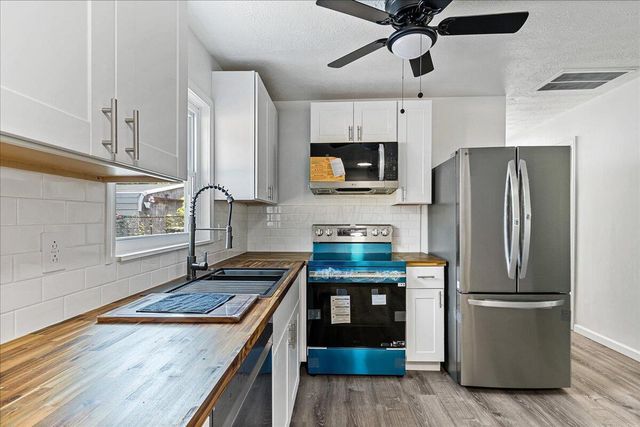 448 Basswood Road, Columbus, OH 43207