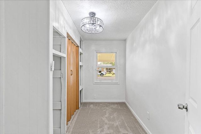 448 Basswood Road, Columbus, OH 43207