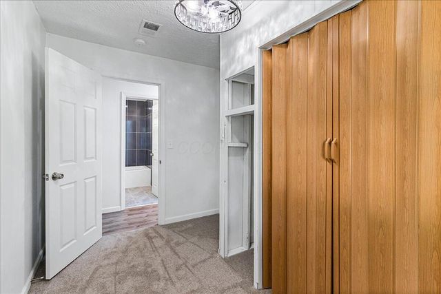 448 Basswood Road, Columbus, OH 43207