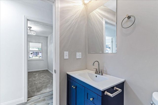 448 Basswood Road, Columbus, OH 43207