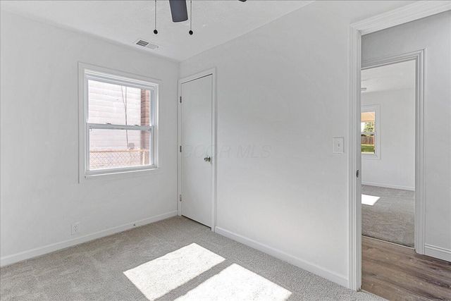 448 Basswood Road, Columbus, OH 43207