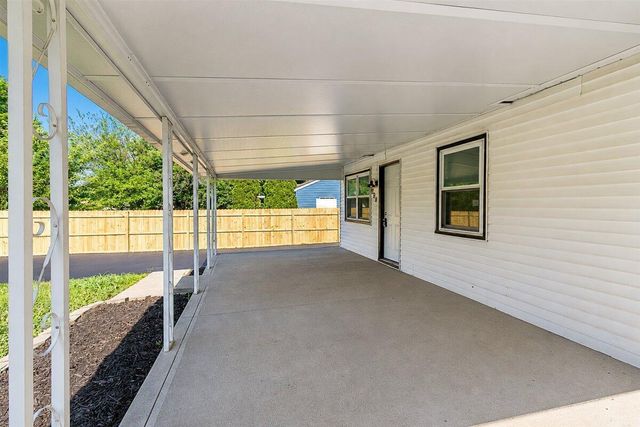 448 Basswood Road, Columbus, OH 43207