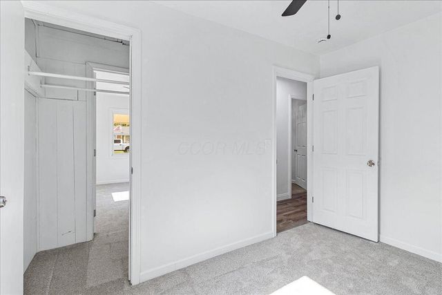 448 Basswood Road, Columbus, OH 43207