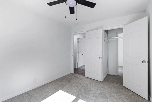 448 Basswood Road, Columbus, OH 43207
