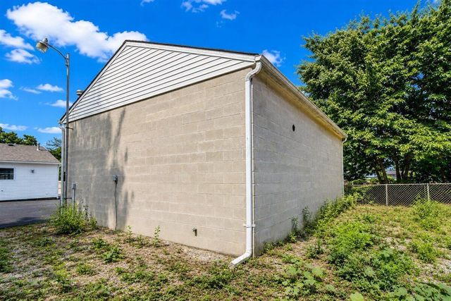 448 Basswood Road, Columbus, OH 43207