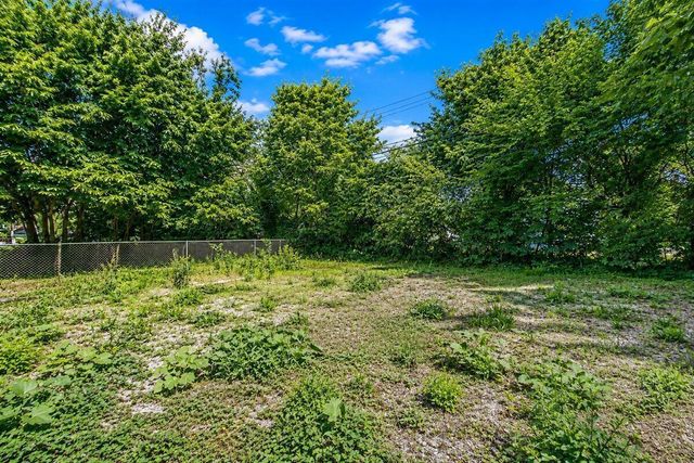 448 Basswood Road, Columbus, OH 43207
