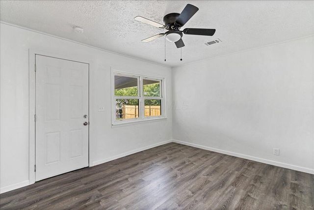 448 Basswood Road, Columbus, OH 43207