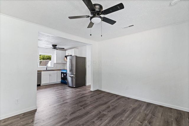 448 Basswood Road, Columbus, OH 43207