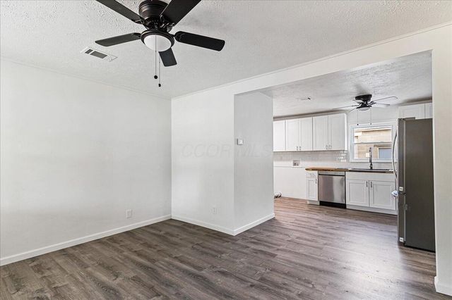 448 Basswood Road, Columbus, OH 43207