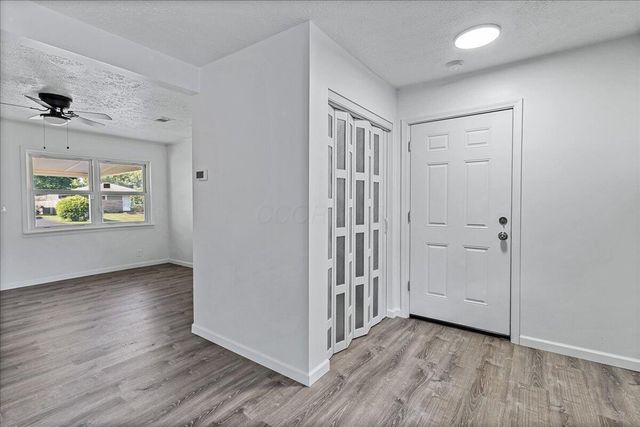 448 Basswood Road, Columbus, OH 43207
