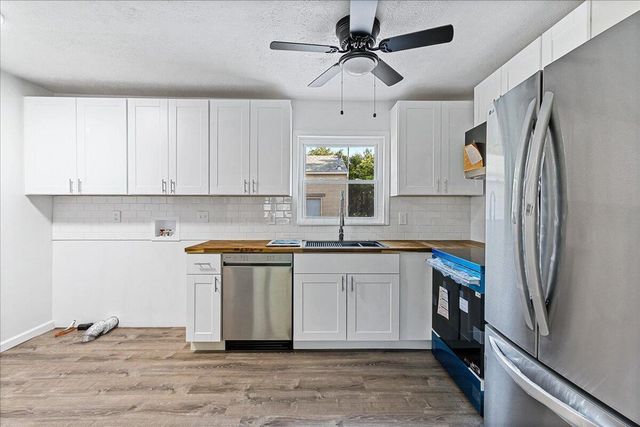 448 Basswood Road, Columbus, OH 43207
