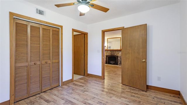 1406 5TH STREET W, Palmetto, FL 34221