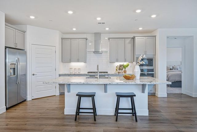 8939 Cerro Vista Dr, El Dorado Hills, CA 95762