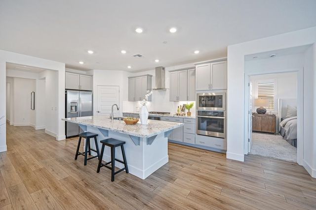 8939 Cerro Vista Dr, El Dorado Hills, CA 95762