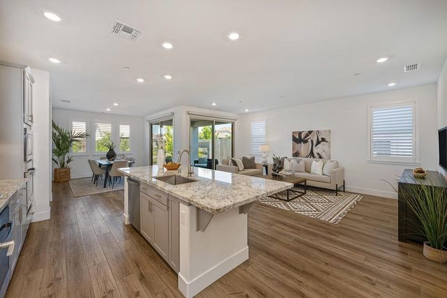 8939 Cerro Vista Dr, El Dorado Hills, CA 95762