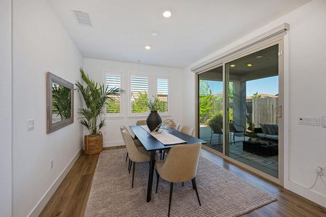 8939 Cerro Vista Dr, El Dorado Hills, CA 95762
