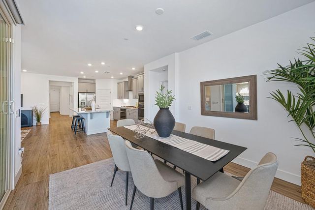 8939 Cerro Vista Dr, El Dorado Hills, CA 95762