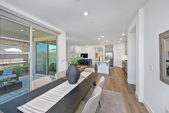 8939 Cerro Vista Dr, El Dorado Hills, CA 95762