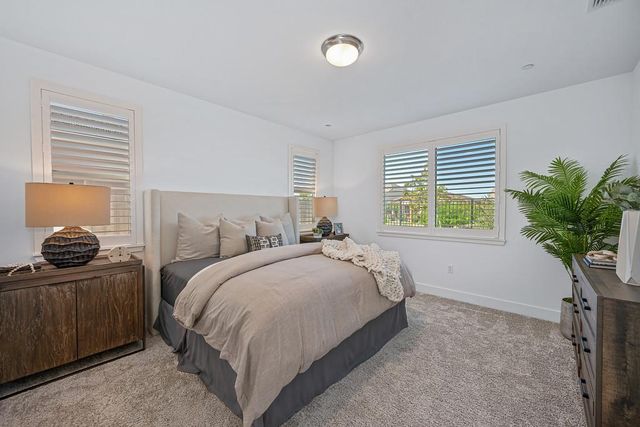 8939 Cerro Vista Dr, El Dorado Hills, CA 95762
