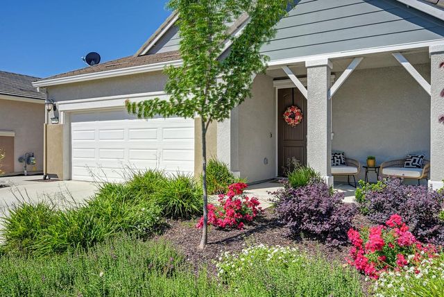 8939 Cerro Vista Dr, El Dorado Hills, CA 95762