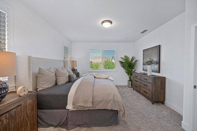 8939 Cerro Vista Dr, El Dorado Hills, CA 95762
