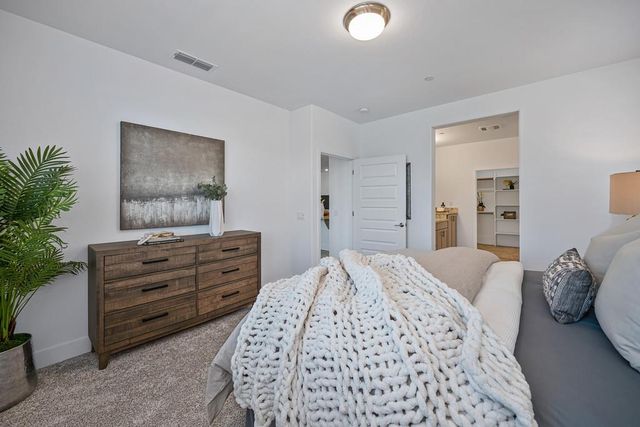 8939 Cerro Vista Dr, El Dorado Hills, CA 95762