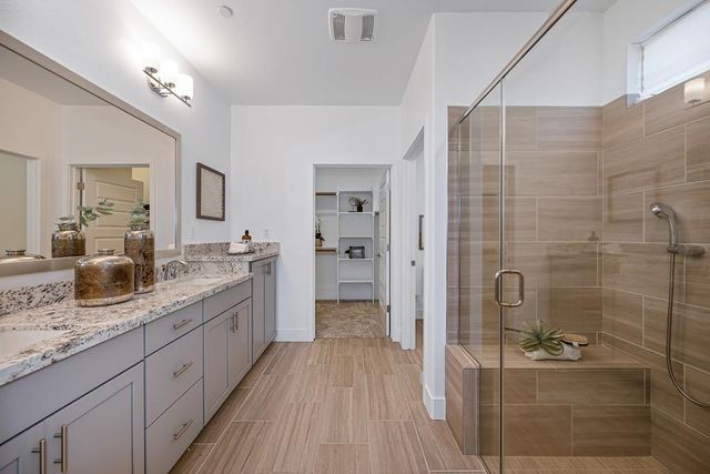 8939 Cerro Vista Dr, El Dorado Hills, CA 95762
