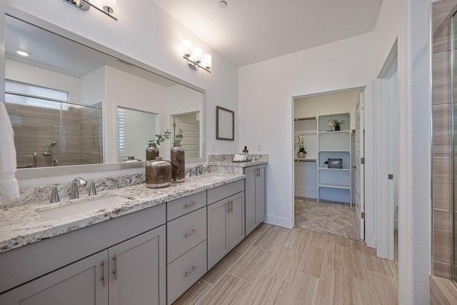 8939 Cerro Vista Dr, El Dorado Hills, CA 95762