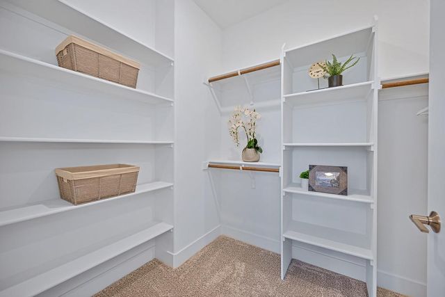 8939 Cerro Vista Dr, El Dorado Hills, CA 95762