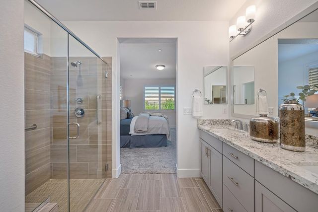 8939 Cerro Vista Dr, El Dorado Hills, CA 95762