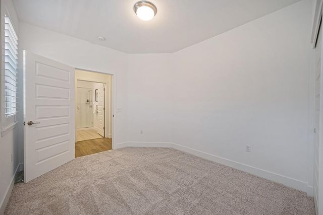 8939 Cerro Vista Dr, El Dorado Hills, CA 95762