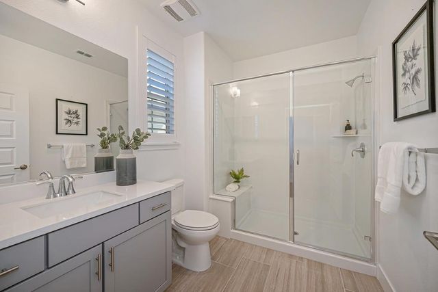 8939 Cerro Vista Dr, El Dorado Hills, CA 95762