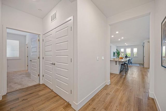 8939 Cerro Vista Dr, El Dorado Hills, CA 95762