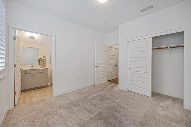 8939 Cerro Vista Dr, El Dorado Hills, CA 95762