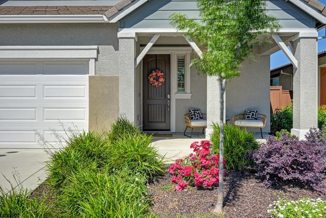 8939 Cerro Vista Dr, El Dorado Hills, CA 95762