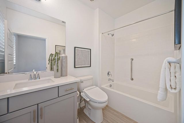 8939 Cerro Vista Dr, El Dorado Hills, CA 95762